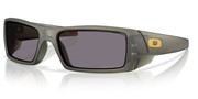 Zakup, lub powiększenie tej fotografii, Oakley OO9014-D5.