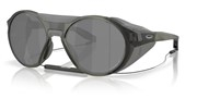 Zakup, lub powiększenie tej fotografii, Oakley OO9440-26.