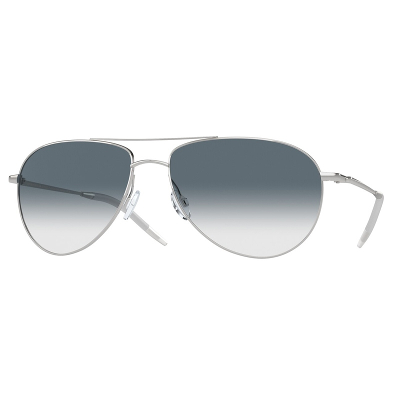 OLIVER PEOPLES 0OV1002S-52413F