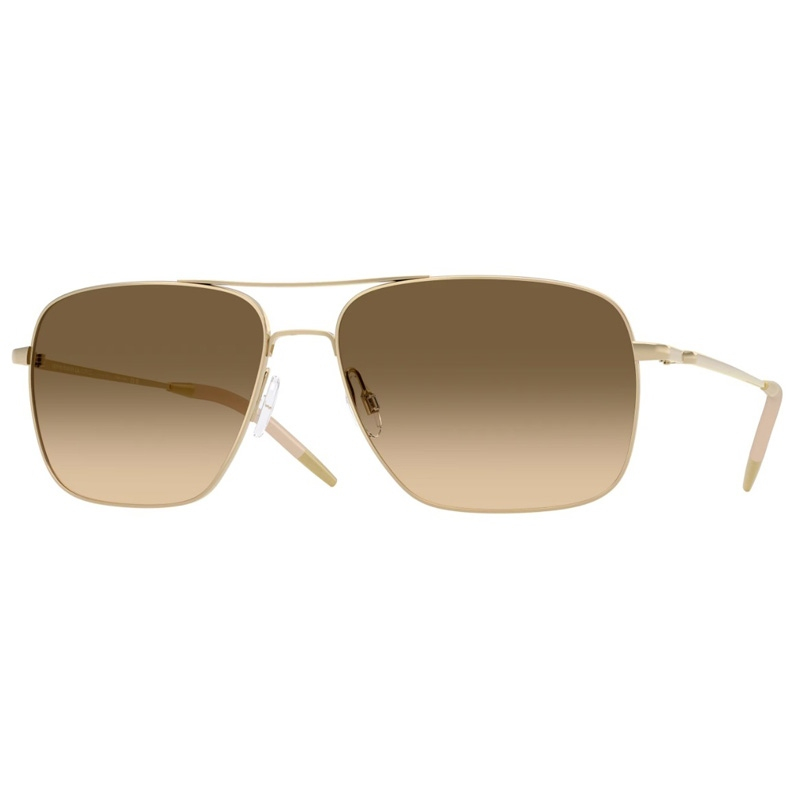 OLIVER PEOPLES 0OV1150S-534385