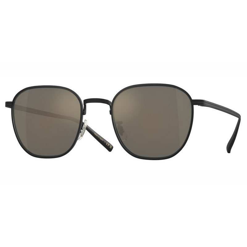 OLIVER PEOPLES 0OV1329ST-501739