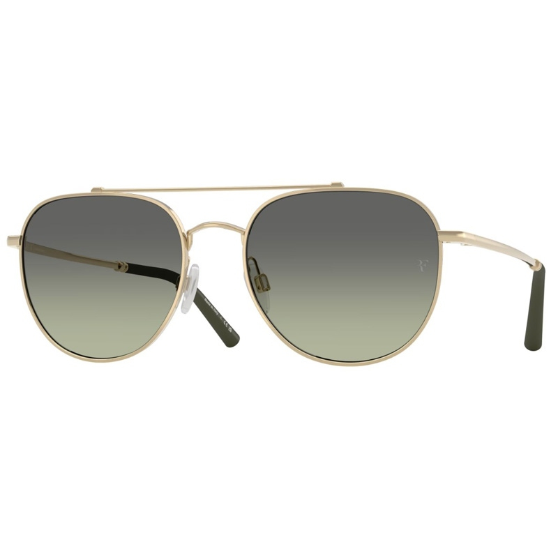 OLIVER PEOPLES 0OV1346S-52452A