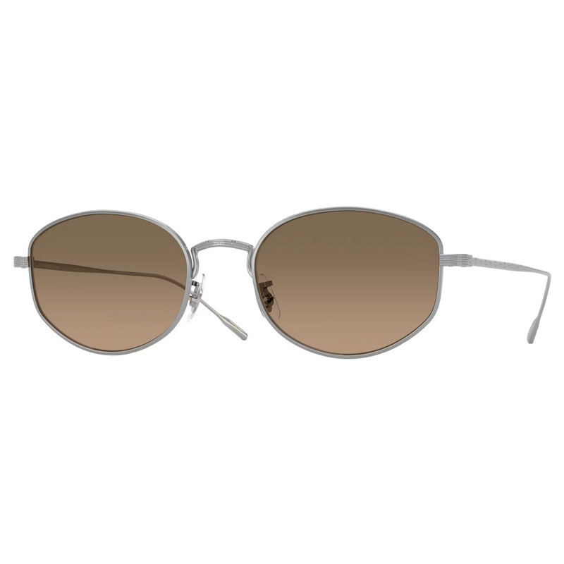 OLIVER PEOPLES 0OV1347ST-5036GN