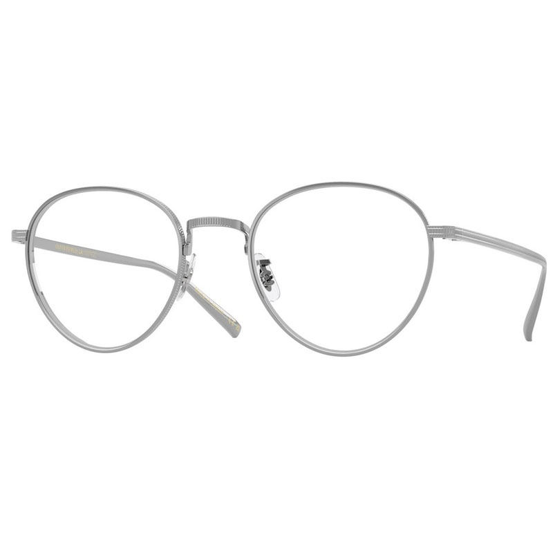 OLIVER PEOPLES 0OV1350T-5036