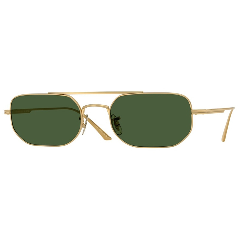 OLIVER PEOPLES 0OV1351S-533271