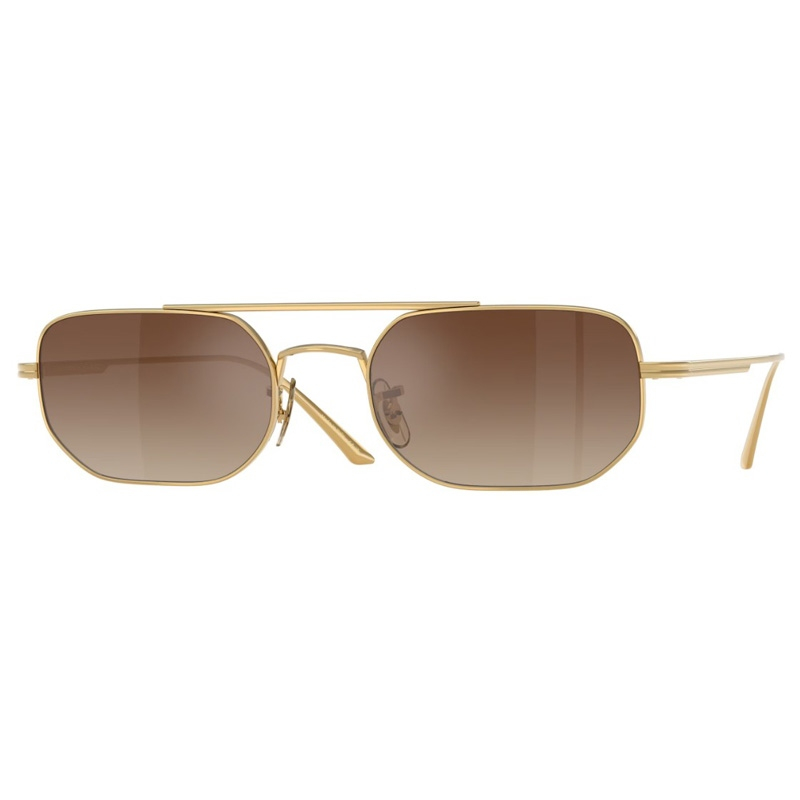 Oliver Peoples 0OV1351S 5332Q1 OLIVER PEOPLES 0OV1351S-5332Q1