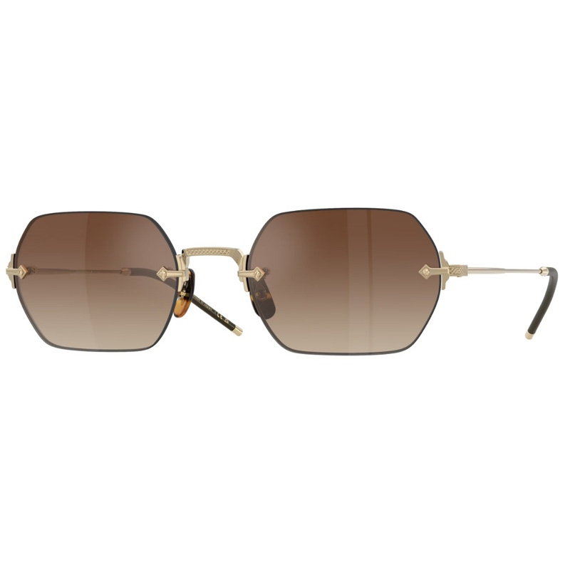 OLIVER PEOPLES 0OV1353ST-5035Q1