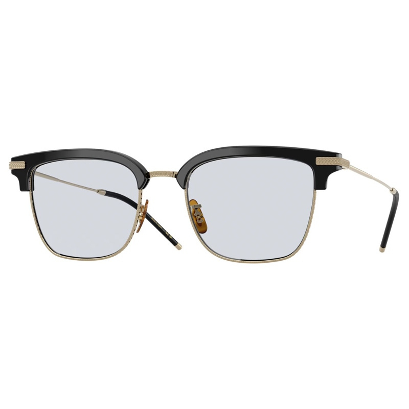 OLIVER PEOPLES 0OV1354T-5035