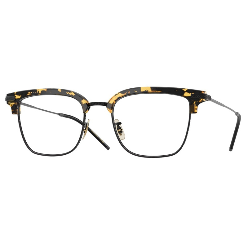 OLIVER PEOPLES 0OV1354T-5062