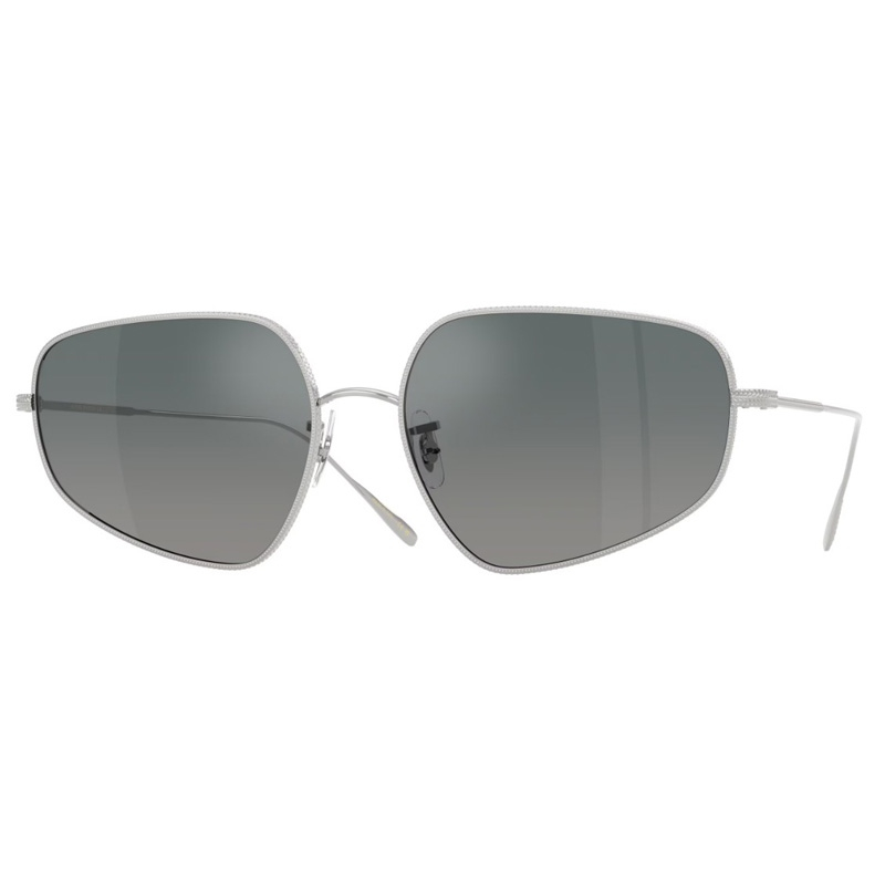 OLIVER PEOPLES 0OV1356S-50366I