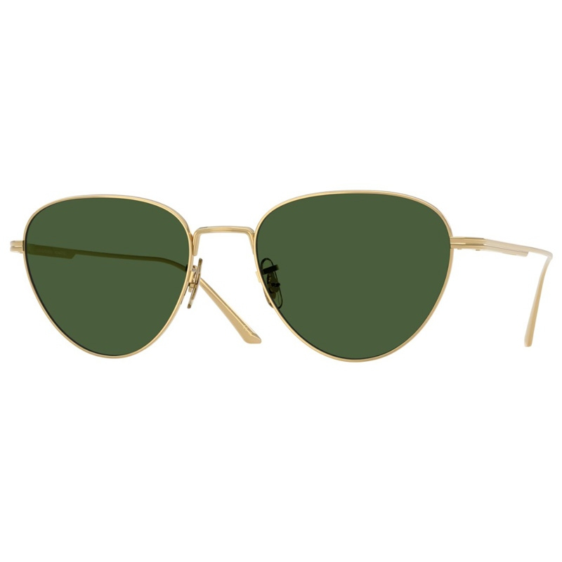 OLIVER PEOPLES 0OV1357S-533271
