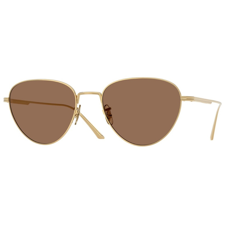 OLIVER PEOPLES 0OV1357S-533273