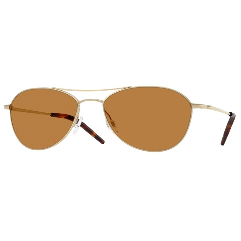 OLIVER PEOPLES 0OV1358S-503553