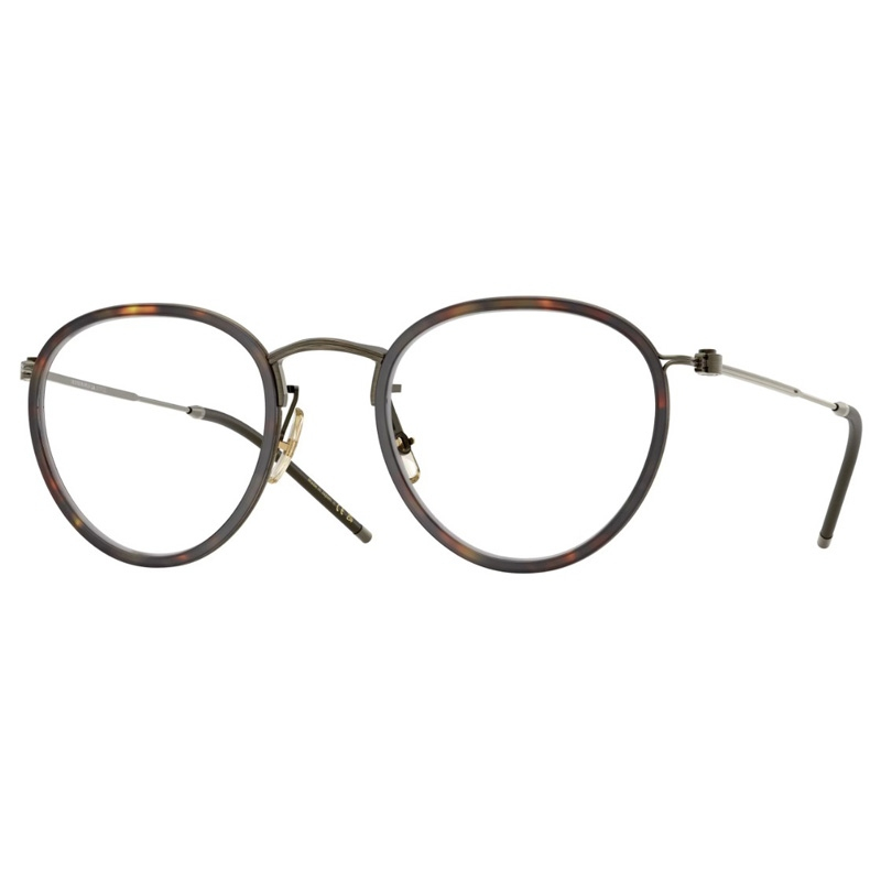OLIVER PEOPLES 0OV1360T-5284