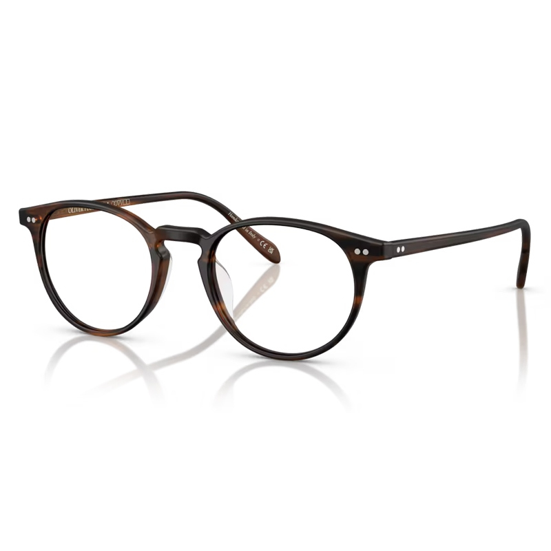 OLIVER PEOPLES 0OV5004-1795