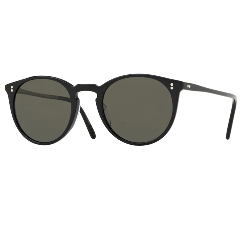 OLIVER PEOPLES 0OV5183S-1005P1