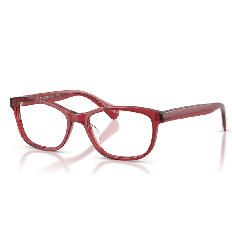 OLIVER PEOPLES 0OV5194-1764