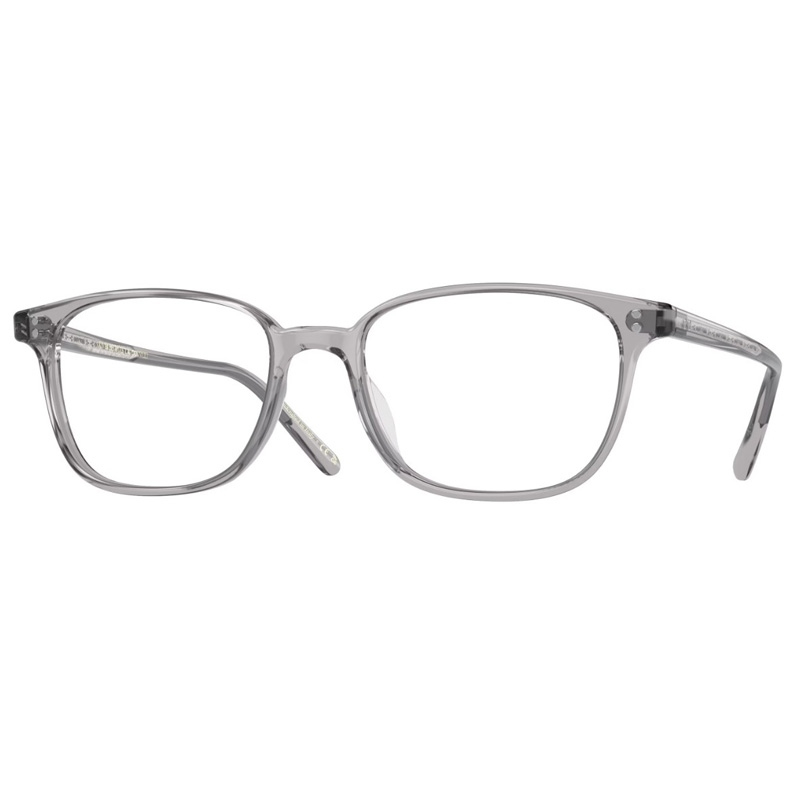 Oliver Peoples 0OV5279U 1132 OLIVER PEOPLES 0OV5279U-1132
