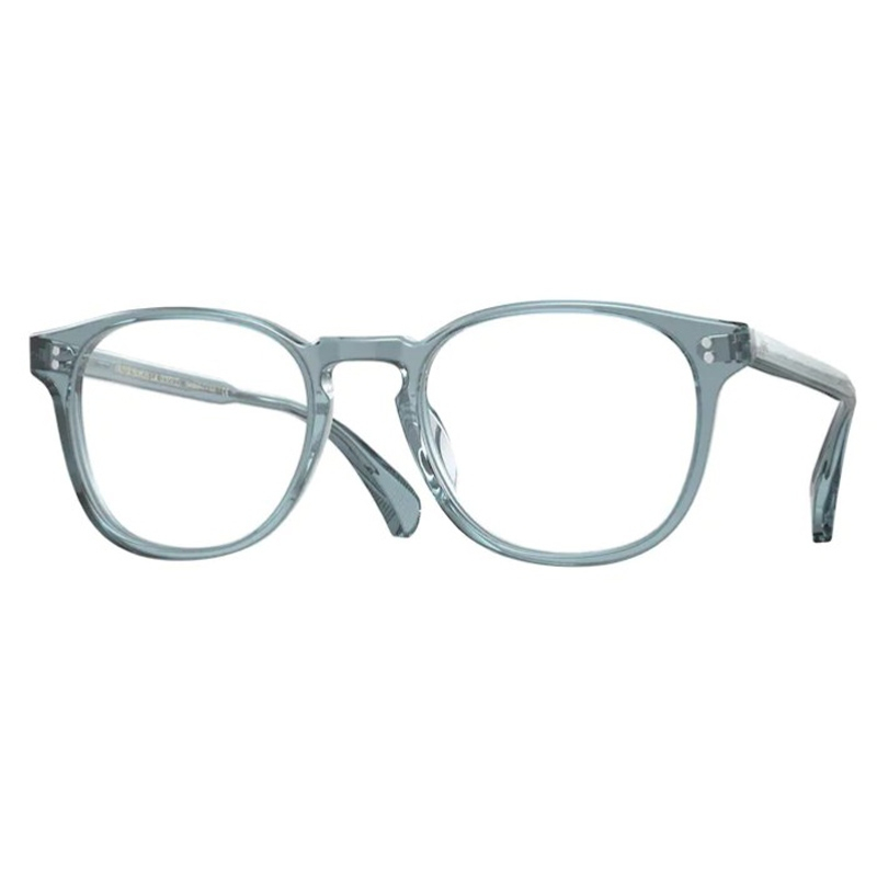 OLIVER PEOPLES 0OV5298U-1617