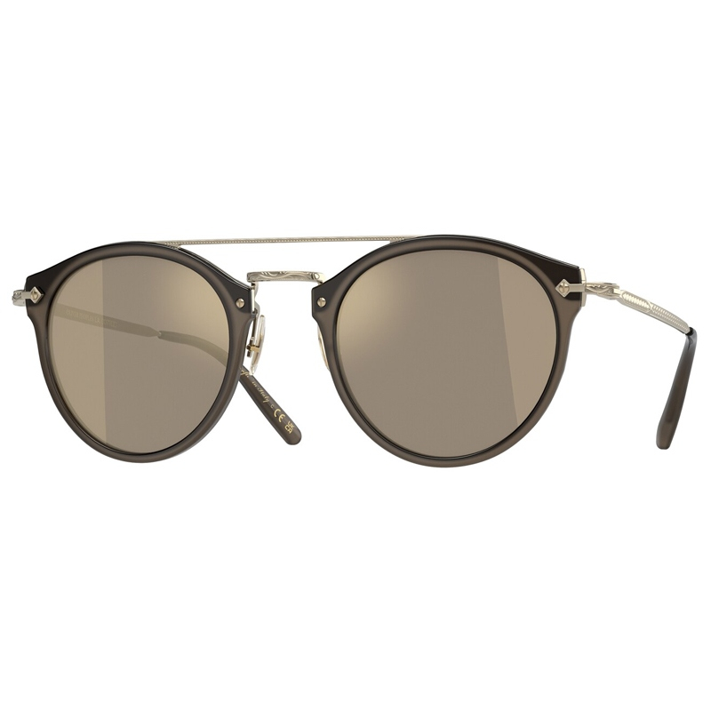 OLIVER PEOPLES 0OV5349S-14736G