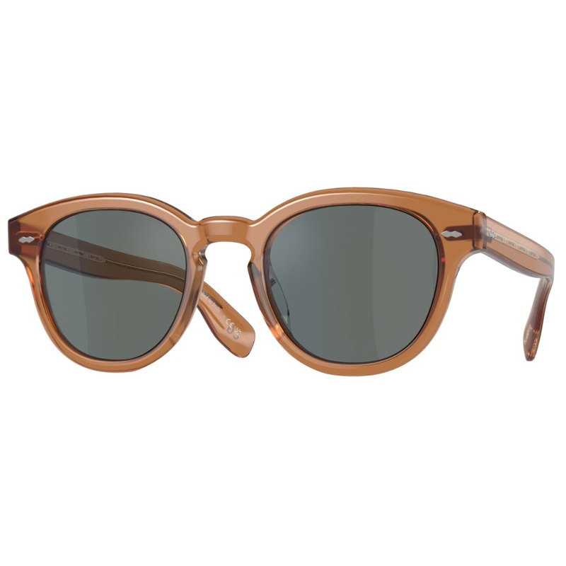 OLIVER PEOPLES 0OV5413SU-1783W5