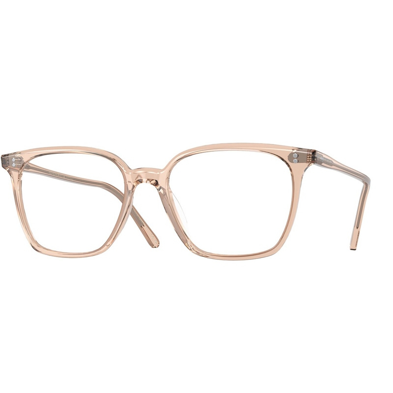 OLIVER PEOPLES 0OV5488U-1471