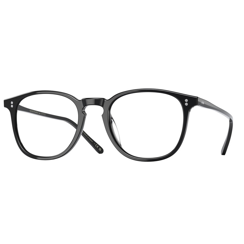 OLIVER PEOPLES 0OV5491U-1731