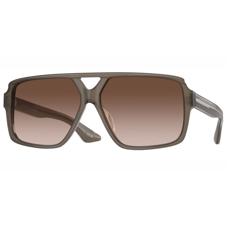 OLIVER PEOPLES 0OV5520SU-147313