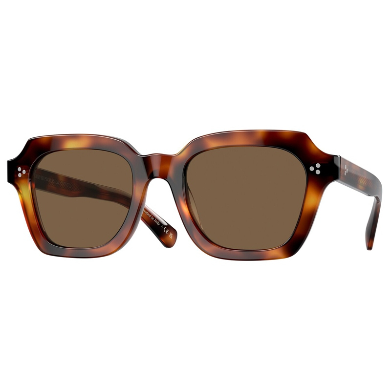 OLIVER PEOPLES 0OV5526SU-100773