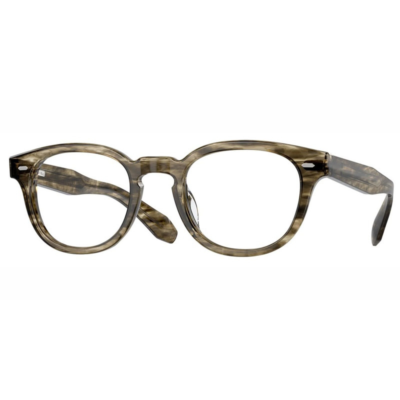 Oliver Peoples 0OV5528U 1735 OLIVER PEOPLES 0OV5528U-1735