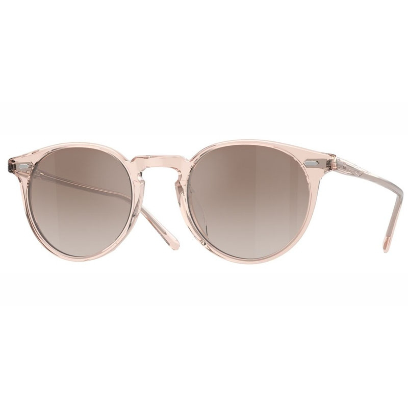 OLIVER PEOPLES 0OV5529SU-1743Q1