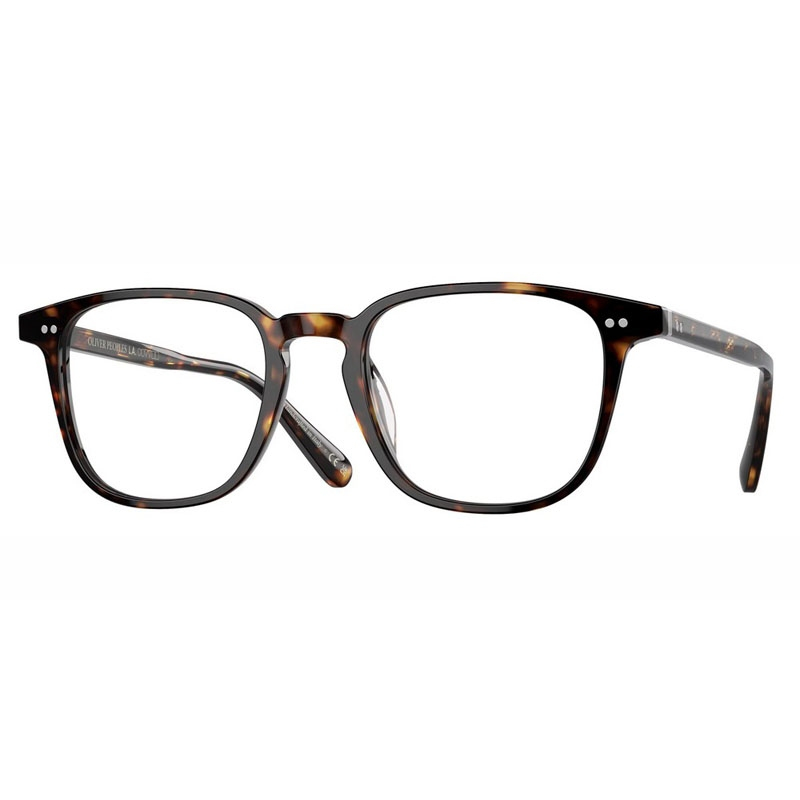 OLIVER PEOPLES 0OV5532U-1009