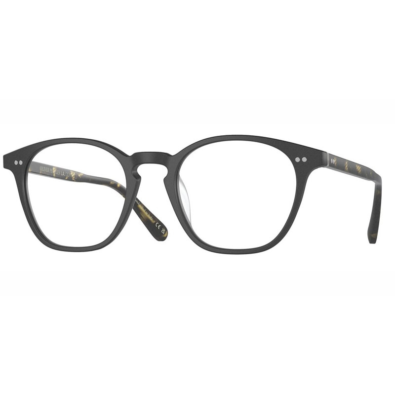 OLIVER PEOPLES 0OV5533U-1627