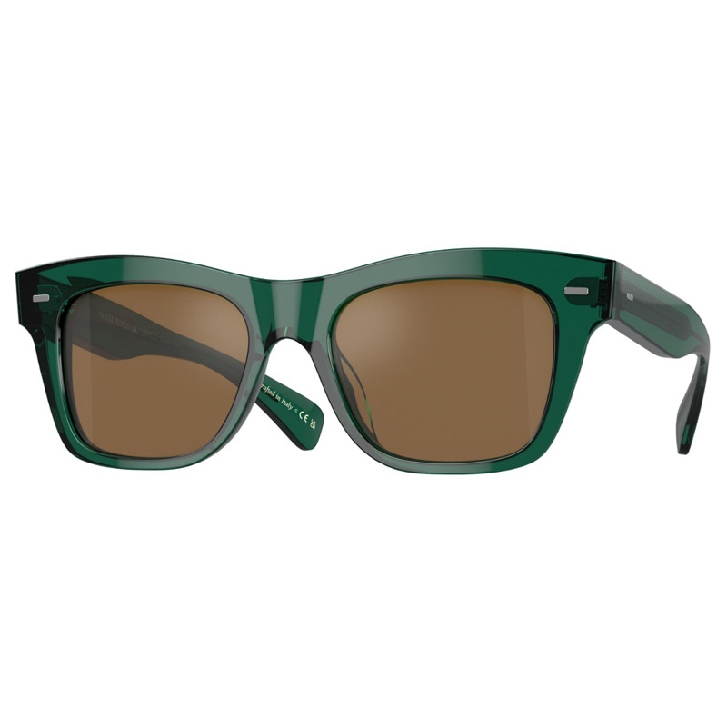 OLIVER PEOPLES 0OV5542SU-1763G8