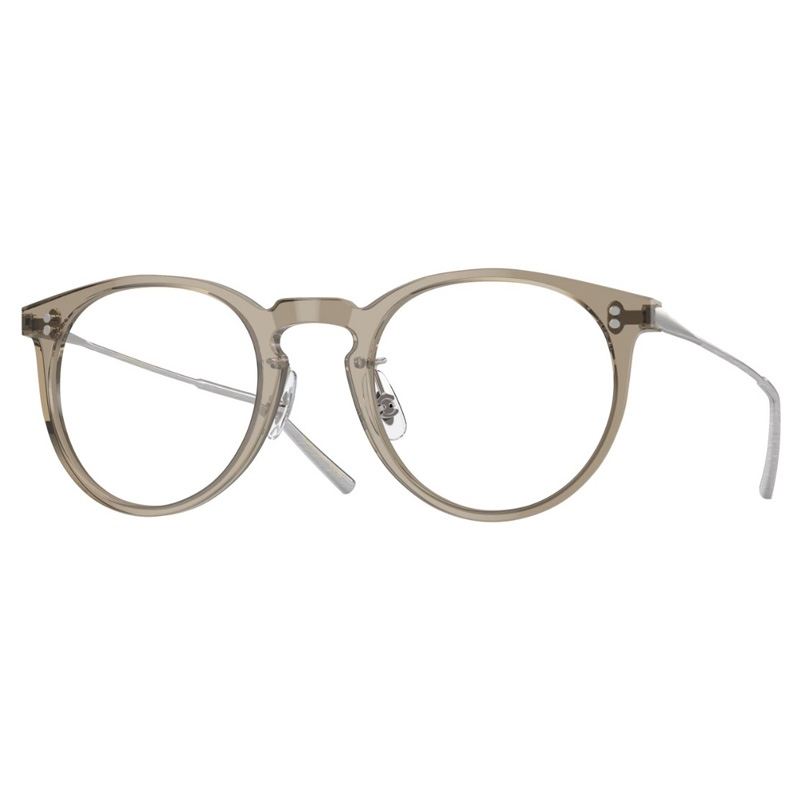 Oliver Peoples 0OV5544 1745 OLIVER PEOPLES 0OV5544-1745