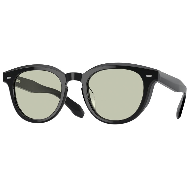 OLIVER PEOPLES 0OV5547U-1731