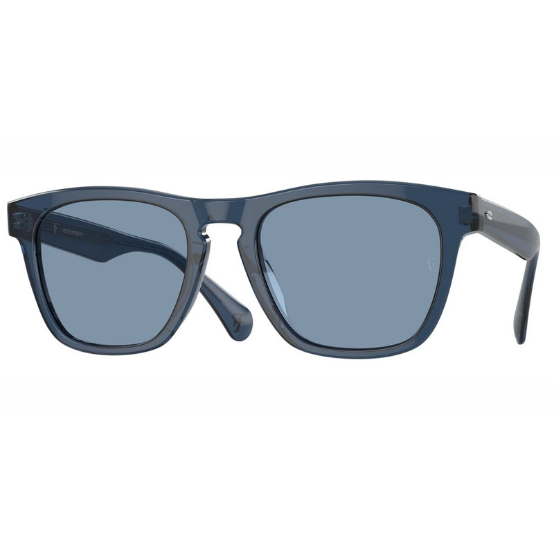 OLIVER PEOPLES 0OV5555SU-178780