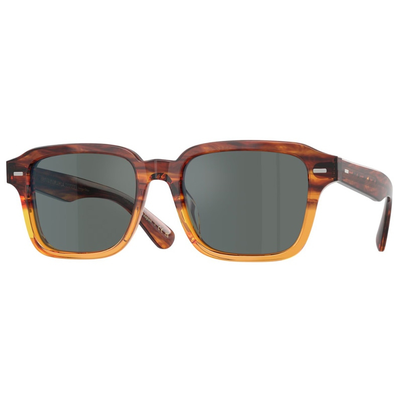 OLIVER PEOPLES 0OV5562SU-1754W5