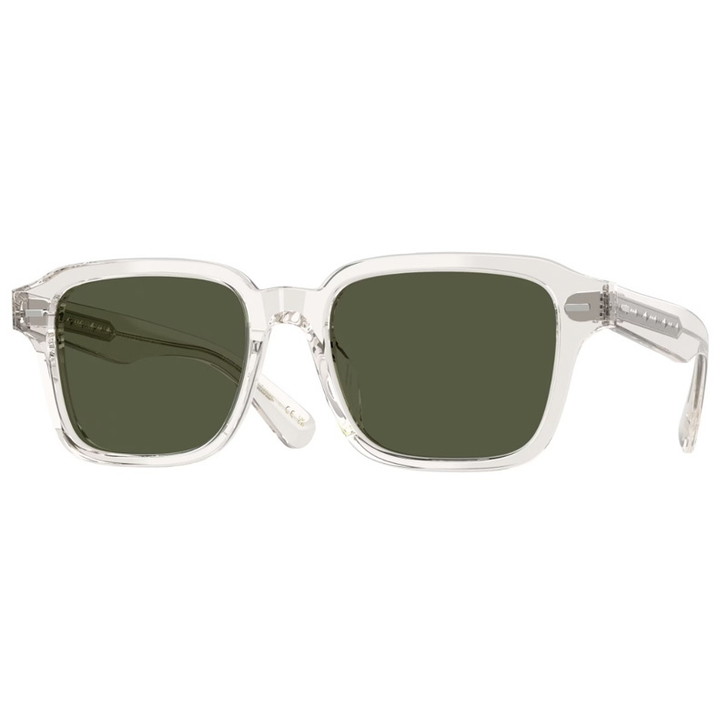 OLIVER PEOPLES 0OV5562SU-175752