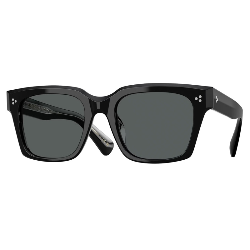 OLIVER PEOPLES 0OV5564SU-1731P2
