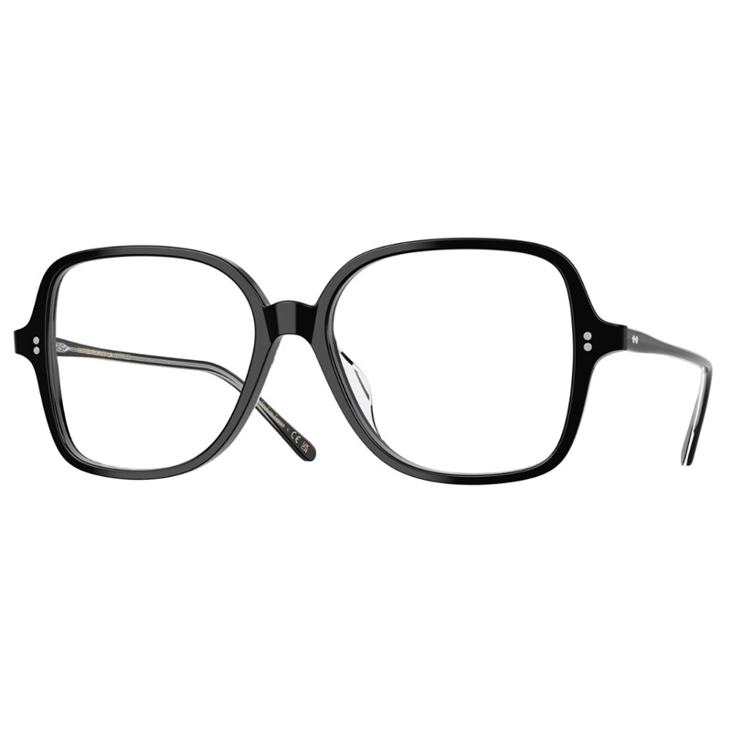 Oliver Peoples 0OV5567U 1731 OLIVER PEOPLES 0OV5567U-1731