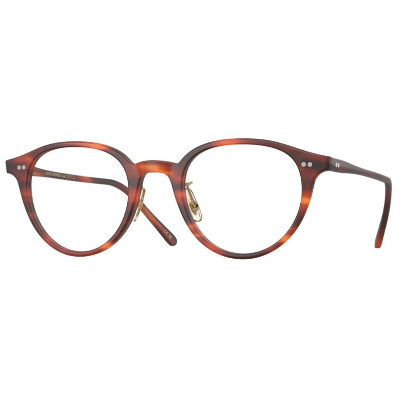 Oliver Peoples 0OV5577 1799 OLIVER PEOPLES 0OV5577-1799