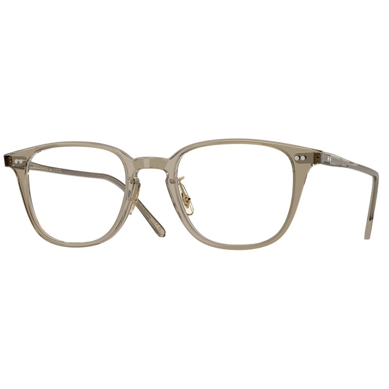 Oliver Peoples 0OV5578 1745 OLIVER PEOPLES 0OV5578-1745