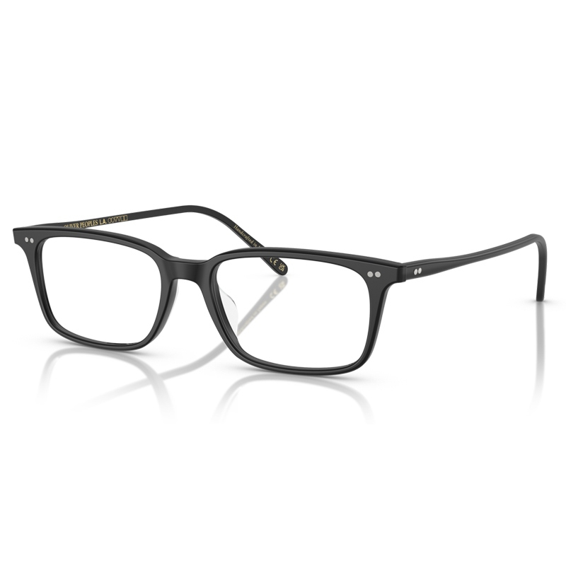 OLIVER PEOPLES 0OV5579U-1796