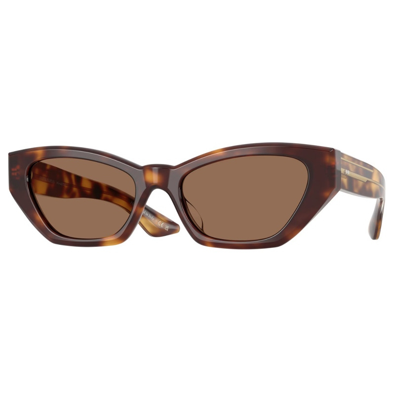 OLIVER PEOPLES 0OV5582SU-100773