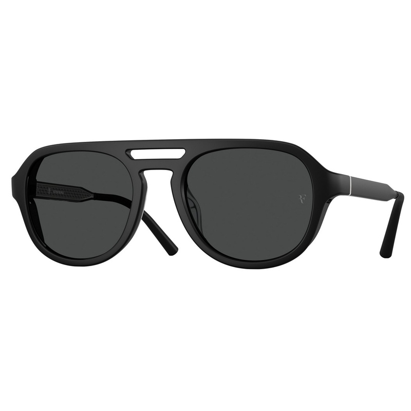 OLIVER PEOPLES 0OV5589SU-700187