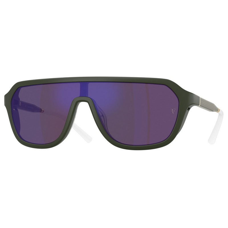 OLIVER PEOPLES 0OV5591SU-70064V