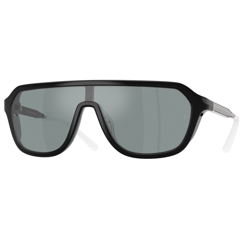 OLIVER PEOPLES 0OV5591SU-70096G