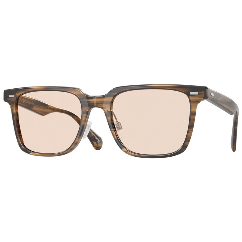 OLIVER PEOPLES 0OV5592S-171973