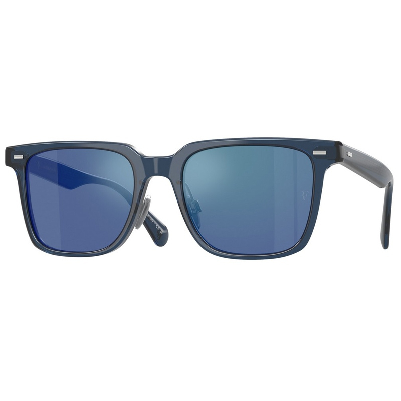 OLIVER PEOPLES 0OV5592S-178755